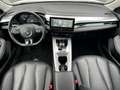 MG MG5 Electric Luxury 61 kWh Blanc - thumbnail 8