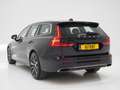 Volvo V60 2.0 T8 Recharge AWD Inscription | Panoramadak | Ca Zwart - thumbnail 3