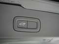 Volvo V60 2.0 T8 Recharge AWD Inscription | Panoramadak | Ca Zwart - thumbnail 34
