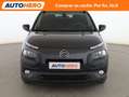 Citroen C4 Cactus 1.2 VTi Feel 82 Gris - thumbnail 9