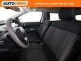 Citroen C4 Cactus 1.2 VTi Feel 82 Gris - thumbnail 11