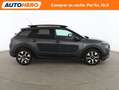 Citroen C4 Cactus 1.2 VTi Feel 82 Gris - thumbnail 7