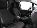 Renault Kangoo E-TECH Advance L1 44 kWh Trekhaak Grau - thumbnail 32