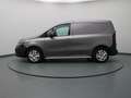 Renault Kangoo E-TECH Advance L1 44 kWh Trekhaak Grau - thumbnail 23