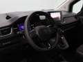 Renault Kangoo E-TECH Advance L1 44 kWh Trekhaak Grau - thumbnail 3