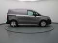 Renault Kangoo E-TECH Advance L1 44 kWh Trekhaak Grau - thumbnail 24