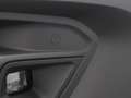 Renault Kangoo E-TECH Advance L1 44 kWh Trekhaak Grau - thumbnail 34