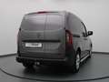Renault Kangoo E-TECH Advance L1 44 kWh Trekhaak Grau - thumbnail 18
