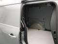 Renault Kangoo E-TECH Advance L1 44 kWh Trekhaak Grau - thumbnail 30