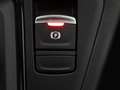 Renault Kangoo E-TECH Advance L1 44 kWh Trekhaak Grau - thumbnail 16