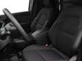 Renault Kangoo E-TECH Advance L1 44 kWh Trekhaak Grau - thumbnail 4