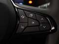 Renault Kangoo E-TECH Advance L1 44 kWh Trekhaak Grau - thumbnail 13