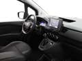 Renault Kangoo E-TECH Advance L1 44 kWh Trekhaak Grau - thumbnail 31