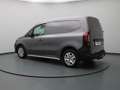 Renault Kangoo E-TECH Advance L1 44 kWh Trekhaak Grau - thumbnail 2