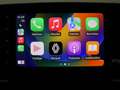 Renault Kangoo E-TECH Advance L1 44 kWh Trekhaak Grau - thumbnail 22