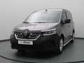Renault Kangoo E-TECH Advance L1 44 kWh Trekhaak Grau - thumbnail 17