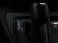 Renault Kangoo E-TECH Advance L1 44 kWh Trekhaak Grau - thumbnail 15