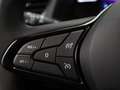 Renault Kangoo E-TECH Advance L1 44 kWh Trekhaak Grau - thumbnail 14