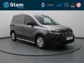 Renault Kangoo E-TECH Advance L1 44 kWh Trekhaak Grau - thumbnail 1
