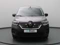 Renault Kangoo E-TECH Advance L1 44 kWh Trekhaak Grau - thumbnail 25