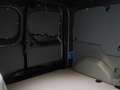 Renault Kangoo E-TECH Advance L1 44 kWh Trekhaak Grau - thumbnail 29