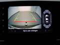 Renault Kangoo E-TECH Advance L1 44 kWh Trekhaak Grau - thumbnail 8