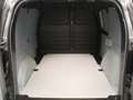 Renault Kangoo E-TECH Advance L1 44 kWh Trekhaak Grau - thumbnail 28