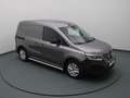 Renault Kangoo E-TECH Advance L1 44 kWh Trekhaak Grau - thumbnail 11