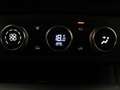 Renault Kangoo E-TECH Advance L1 44 kWh Trekhaak Grau - thumbnail 7