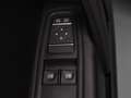 Renault Kangoo E-TECH Advance L1 44 kWh Trekhaak Grau - thumbnail 27