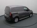 Renault Kangoo E-TECH Advance L1 44 kWh Trekhaak Grau - thumbnail 10