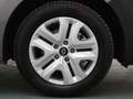 Renault Kangoo E-TECH Advance L1 44 kWh Trekhaak Grau - thumbnail 35