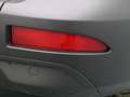 Renault Kangoo E-TECH Advance L1 44 kWh Trekhaak Grau - thumbnail 33