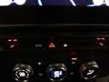 Renault Kangoo E-TECH Advance L1 44 kWh Trekhaak Grau - thumbnail 20