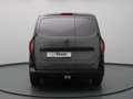 Renault Kangoo E-TECH Advance L1 44 kWh Trekhaak Grau - thumbnail 26