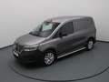 Renault Kangoo E-TECH Advance L1 44 kWh Trekhaak Grau - thumbnail 9