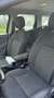 Dacia Duster dCi 110 EDC 4x2 Confort Noir - thumbnail 6