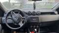 Dacia Duster dCi 110 EDC 4x2 Confort Noir - thumbnail 5