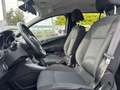 Ford B-Max 1.4 90 CV Titanium GARANTITA Argento - thumbnail 9