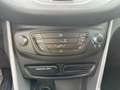 Ford B-Max 1.4 90 CV Titanium GARANTITA Argento - thumbnail 13