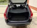 Kia Ceed SW / cee'd SW Edition 7 mit Klima/ABS/ESP/ZV/EFH/MFL/Alus/Met./ Czarny - thumbnail 13