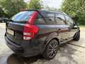 Kia Ceed SW / cee'd SW Edition 7 mit Klima/ABS/ESP/ZV/EFH/MFL/Alus/Met./ Czarny - thumbnail 2