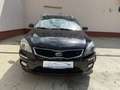 Kia Ceed SW / cee'd SW Edition 7 mit Klima/ABS/ESP/ZV/EFH/MFL/Alus/Met./ Czarny - thumbnail 7
