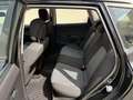 Kia Ceed SW / cee'd SW Edition 7 mit Klima/ABS/ESP/ZV/EFH/MFL/Alus/Met./ Czarny - thumbnail 12