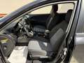 Kia Ceed SW / cee'd SW Edition 7 mit Klima/ABS/ESP/ZV/EFH/MFL/Alus/Met./ Czarny - thumbnail 8