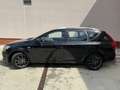 Kia Ceed SW / cee'd SW Edition 7 mit Klima/ABS/ESP/ZV/EFH/MFL/Alus/Met./ Czarny - thumbnail 5