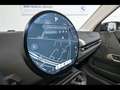 MINI Cooper SE Cooper SE  Essential trim Noir - thumbnail 12