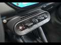 MINI Cooper SE Cooper SE  Essential trim Noir - thumbnail 9