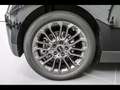 MINI Cooper SE Cooper SE  Essential trim Noir - thumbnail 4