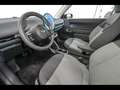 MINI Cooper SE Cooper SE  Essential trim Noir - thumbnail 5